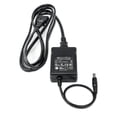 thumbnail image 2 of Fuente de alimentación Voodoo Lab Pedal Power X4 aislada 4x 500mA, 2 of 6
