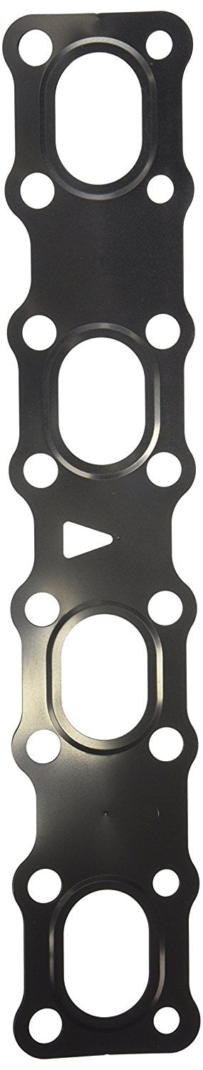Genuine Nissan Manifold Gasket 14036-7S001
