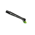 thumbnail image 4 of BISSELL Pet Hair Eraser Upright Vacuum Cleaner, 4 of 8