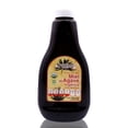 thumbnail image 1 of Miel de Agave Saweya Orgánica 100% Natural Jarabe 670 Grs Saweya Miel de Agave, 1 of 1