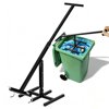 Image thumbnail_image