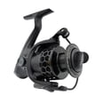 thumbnail image 1 of Advancent Carrete de pesca Sea Lake Rock Seawater Wire Cup Wheel Portable Outdoor Fish Tackle Gear Equipment para pescador Angler Pescar 7000, 1 of 6