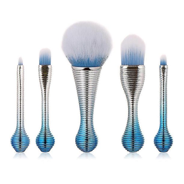 Recortador de cejas recargable, recortador de cejas de precisión indoloro, herramienta de afeitado de cejas para rostro, labios, nariz, depilación facial para hombres y mujeres Reazeal