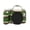 Camouflage, variant on For Canon EOS 250D Soft Silicone Protective Case