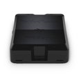 thumbnail image 4 of Rockford Fosgate DSR1 Processeur de Signal Interactif iDatalink Maestro 8 Canaux, 4 of 5