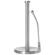 thumbnail image 2 of Xihbxyly Ofertas de Hoy Papel de Liar Vertical Acero Inoxidable para Encimera Cocina y Baño, 2 of 7