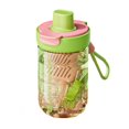 View all media