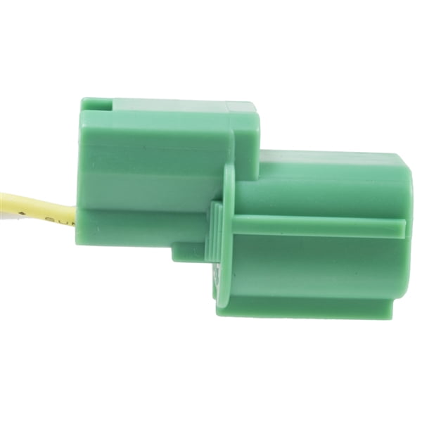 Automatic Transmission Speed Sensor