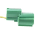 thumbnail image 5 of Automatic Transmission Speed Sensor, 5 of 5