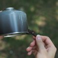 thumbnail image 2 of Soporte Del Tanque Gasolina (), 2 of 9