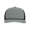 Grey, variant on 3052 Braxton Cap-Grey