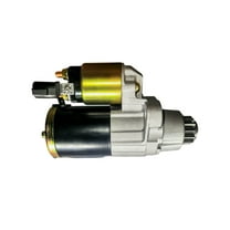 Max Motosports Starter for Nissan Maxima 2009-2014 Altima 2007-2014 3.5L 19063 23300-JA10A