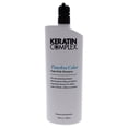 thumbnail image 1 of Keratin Complex Shampooing 33.8 pour Hommes, 1 of 7