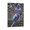 Frame-style, variant on Walter Payton Canvas Poster Artworks Canvas Poster Room Aesthetic Wall Art Prints Home Modern Decor Gifts 12x18inch(30x45cm)
