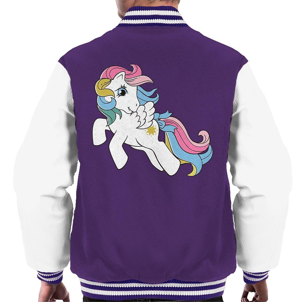 Gildan varsity jacket deals