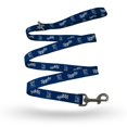 thumbnail image 2 of Kansas City Royals Sparo Double Print Pet Leash, 2 of 3
