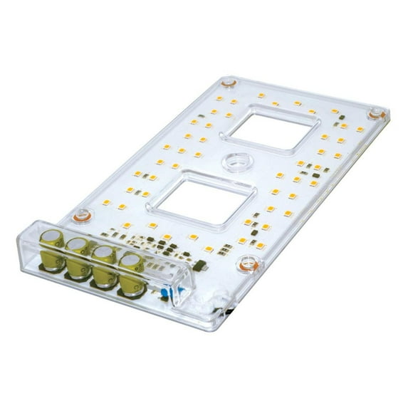 Fulham 041924 - TJTUNV015AR940B Wall Mounted LED Retrofit Kit