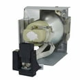 thumbnail image 5 of Lutema Platinum for Acer EC.JCQ00.001 Projector Lamp with Housing (Original Philips Bulb Inside), 5 of 5