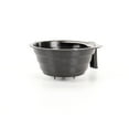 thumbnail image 4 of Bunn Funnel W/Decals, Wide-Black 29351.0001 - Genuine OEM Replacement Part, 4 of 4