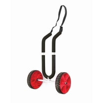 Ocean and Earth Single SUP/Longboard Trolley