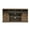 Brown, variant on Barara King Entertainment Center, TV Console Table,TV Stand Sliding Barn Door Modern&Farmhouse Wood Entertainment Center for TVs Up to 65",Natural Brown