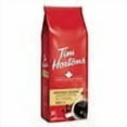thumbnail image 5 of Tim Hortons Whole Bean Original, Medium BSL1&nbsp;Roast Coffee, Made with 100% Arabica Beans, 32 Ounce Bag, 5 of 5