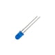 thumbnail image 2 of Led Azul Difuso 5Mm - 10 Pzas Ismart No se aplica, 2 of 2
