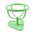 thumbnail image 3 of Pequeño animal doméstico hámster escalada para conejos hámster - Verde Jinwen Hamster Cage Play Stand Toy, 3 of 8