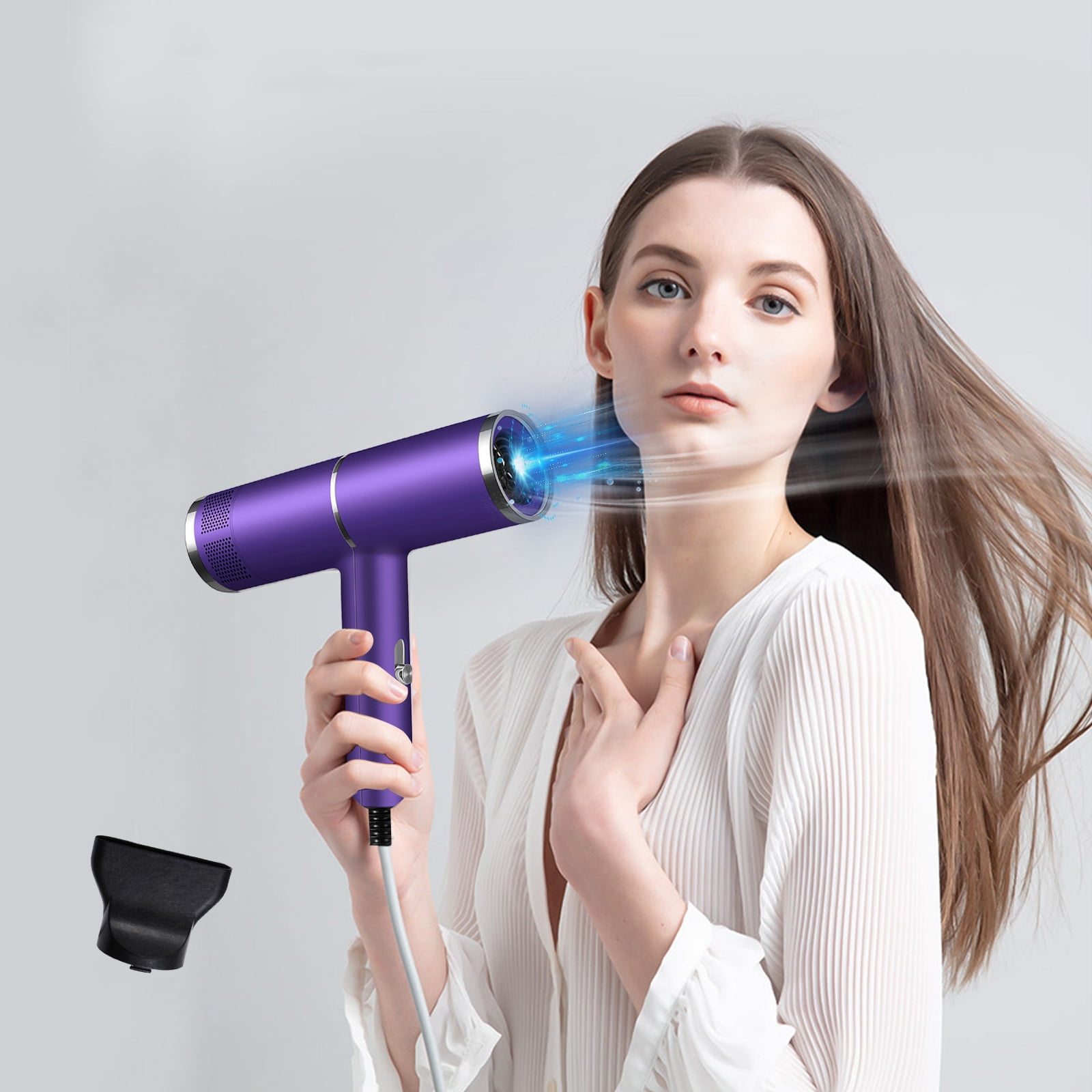 Blow dryer online discount