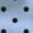 Baby Blue, variant on SUSHA Women's Polka Dot Print Camisole Summer Casual Tank Top Multiple Colors Can Be Selected