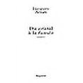 thumbnail image 3 of Du cristal Ã  la fumÃ©e (French Edition), 3 of 3