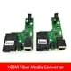 thumbnail image 5 of Methold Transceptor de fibra óptica Ethernet Modo único Profesional Hogar Negocios Hotel Red Internet Accesorios de repuesto Electrónica miscelánea, 5 of 6