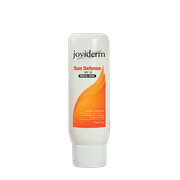Joviderm Sun Defense SPF 30, 6.7 Fl Oz