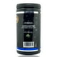 thumbnail image 4 of Citrato de Magnesio 600 g Sanabi Sabor Blueberry, 4 of 4