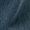 Dark Blue, variant on EnJoCho Tween Boys Straight Leg Baggy Jeans Y2š Casual Trendy Stretch Wide Leg Denim Pants Kids Loose Retro 90s Relaxed Fit Trousers Boys Loose Fit Jeans for Back -to-School