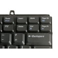 thumbnail image 7 of Dell Inspiron 1501 630M 640M 6400 9400 E1405 E1505 E1705 NC929 D587 US Keyboard, 7 of 7