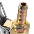 thumbnail image 3 of PENIKOKO 2Ud Chuck Para Neumáticos Con Conexión Rápida Y Material De Cobre Duradero, 3 of 6