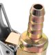 thumbnail image 3 of BRIGHTFUFU 2Ud Chuck Para Inflar Llantas Con Cierre Y Ligero En Cobre, 3 of 6