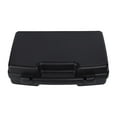 thumbnail image 3 of Protect Toolbox with Sponge Waterproof Durable Shockproof Storage Organizer 315x290x110mm, 3 of 9