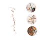 thumbnail image 5 of unbranded Guirnalda Colgante De Bayas Artificiales En Rattan Para Y Eventos, 5 of 8