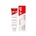 thumbnail image 2 of BotaniNest​ Bright White Toothpaste Lactobacillus Tooth Cleansing Paste External Stain Care Gum Low Foaming Gentle 20g, 2 of 8