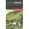 Culture Shock! Sri Lanka: A Survival Guide to Customs and Etiquette [Paperb