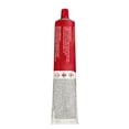 thumbnail image 4 of Pegamento de Contacto 5000 Amarillo Tubo de 100 ml, 4 of 4