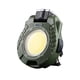 thumbnail image 1 of LED COB Cap Clip Lamp Portable Mini Cap Light para correr ciclismo (verde militar), 1 of 3