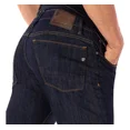 thumbnail image 4 of Pantalon Crotch 1803 Silver Plate Jeans Hombre Regular Slim, 4 of 8