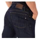 thumbnail image 4 of Pantalon Crotch 1803 Silver Plate Jeans Hombre Regular Slim, 4 of 8