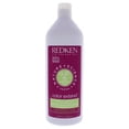 thumbnail image 1 of Acondicionador Redken Redken Nature Plus Science Color Extend Conditioner Acondicionador Unisex 33.8oz, 1 of 1