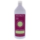 thumbnail image 1 of Acondicionador Redken Redken Nature Plus Science Color Extend Conditioner Acondicionador Unisex 33.8oz, 1 of 1