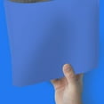 thumbnail image 5 of The Boxery Colored Poly Bubble Mailers (#2 8.5x12'', Blue), 5 of 6