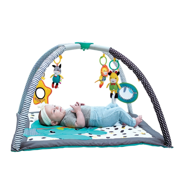 Infantino 4 in cheap 1 twist and fold